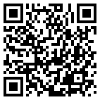 QR Code for Oxarc in Okanogan, WA 98840