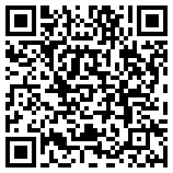 QR Code for Pacific Mail & Parcel in Blaine, WA 98230