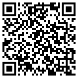 QR Code for Peak Pest Management in Vancouver, WA 98682
