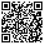 QR Code for Perform PT in VANCOUVER, WA 98683