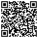 QR Code for Pied Piper Pub in Kent, WA 98032