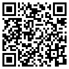 QR Code for Pivot & Levy in Seattle, WA 98107
