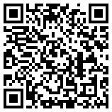 QR Code for Port Districts in Seattle, WA 98121