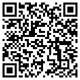 QR Code for Porter William C RET Lt Col in Marblemount, WA 98267