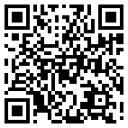 QR Code for Poulsbo in Poulsbo, WA 98370