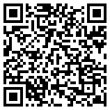 QR Code for Precision Eye Doctors in Kennewick, WA 99336
