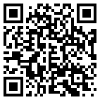 QR Code for Prentice Design in Seattle, WA 98126