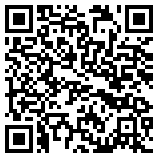 QR Code for Progressive in Seattle, WA 98105