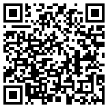 QR Code for Prospector's Steak & Ale in GOLD BAR, WA 98251