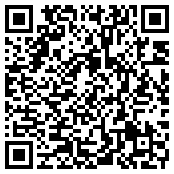 QR Code for Providence Everett Medical Center in Everett, WA 98206