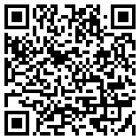 QR Code for Puddle Ducks in Pasco, WA 99301