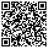 QR Code for Quality Locksmith in Yacolt, WA 98675