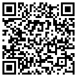 QR Code for Quantum Light Health Care in Edmonds, WA 98026