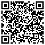 QR Code for Quest Locksmith in Issaquah, WA 98029