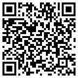 QR Code for R Custom Excavation in Port Orchard, WA 98366