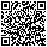 QR Code for Rafa's Towing in Kent, WA 98032