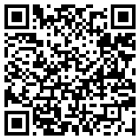 QR Code for Rainier View Court in Graham, WA 98338