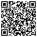 QR Code for Rainier Welding Supplies in Lakewood, WA 98499