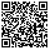 QR Code for Ready Technologies in Olympia, WA 98501