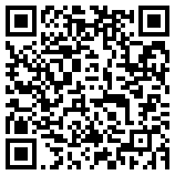 QR Code for Realty Solution Group in Kenmore, WA 98028