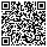 QR Code for Red Barn Studios in Vancouver, WA 