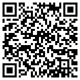 QR Code for Redbox in Kennewick, WA 99336