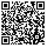 QR Code for Reference Media in Bellingham, WA 98225