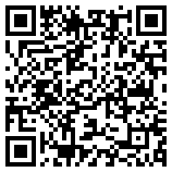 QR Code for Regional Medical Clinic at Bonney Lake in Sumner, WA 98391
