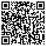 QR Code for Rhee Ventures in Seattle, WA 98178
