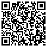 QR Code for Rolling Log Tavern in Issaquah, WA 98027