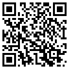 QR Code for Royal Pond in Federal Way, WA 98003