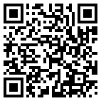 QR Code for Rubicon Project in Seattle, WA 98104
