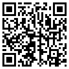 QR Code for Salon Latour in Yakima, WA 98902