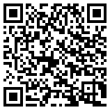 QR Code for Samara Hubner Construction in Normandy Park, WA 98148