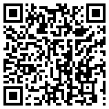 QR Code for Sav-on Pharmacy in Vancouver, WA 98682