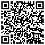 QR Code for Schlecht Construction in Kelso, WA 98626