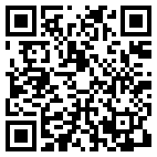 QR Code for Sea Renovation in Seattle, WA 98101