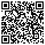 QR Code for Seawest Investment in Bothell, WA 98011