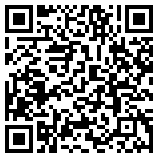 QR Code for Shannon & Wilson in Seattle, WA 98103