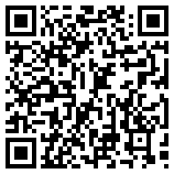 QR Code for Shopko in Pullman, WA 99163
