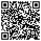 QR Code for Silver Beach Dental in Bellingham, WA 98226