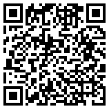 QR Code for Skagit County Republican Pty in Mount Vernon, WA 98273