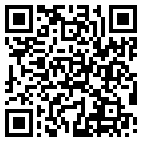 QR Code for Sky Valley Auto in Sultan, WA 98294