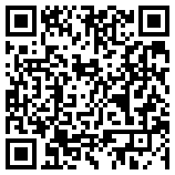 QR Code for Skyrocket Graphics in Wenatchee, WA 98801