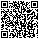 QR Code for Spokane Cigar and Tobacco Shop in Spokane, WA 99207