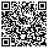 QR Code for Glass Stephen Dr in Bothell, WA 98011