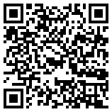 QR Code for Stewart Title in Federal Way, WA 98003