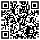 QR Code for Studio 342 in Edmonds, WA 98020