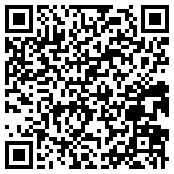 QR Code for Subway in Seattle, WA 98105