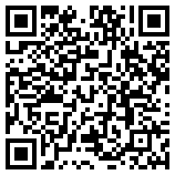 QR Code for Superior Roofing in Yakima, WA 98902